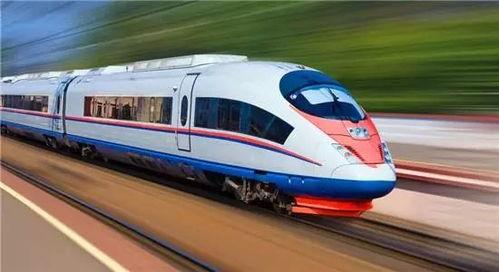 高铁爆料事件最新消息新闻,最新进展揭秘，真相大白！